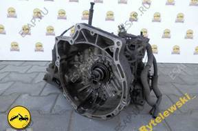 КОРОБКА ПЕРЕДАЧw АВТОМАТИЧЕСКАЯ Mazda 323f F 1,6