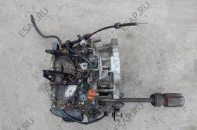 КОРОБКА ПЕРЕДАЧw АВТОМАТИЧЕСКАЯ mazda 6 2.0 16v 5H18 NO717