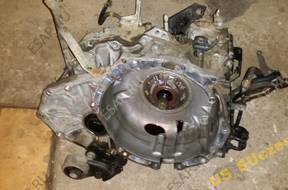 КОРОБКА ПЕРЕДАЧw АВТОМАТИЧЕСКАЯ MAZDA CX7 2.3 Turbo БЕНЗИН