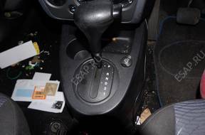 КОРОБКА ПЕРЕДАЧw АВТОМАТИЧЕСКАЯ Mazda,Ford ,Fiesta, Fusion