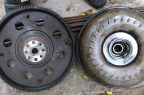 КОРОБКА ПЕРЕДАЧw АВТОМАТИЧЕСКАЯ Mazda xedos 6 2.0 V6