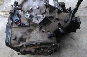 КОРОБКА ПЕРЕДАЧw АВТОМАТИЧЕСКАЯ Mazda xedos 6 2.0 V6