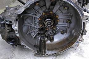 КОРОБКА ПЕРЕДАЧw АВТОМАТИЧЕСКАЯ Mazda xedos 6 2.0 V6