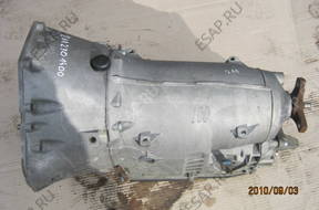 КОРОБКА ПЕРЕДАЧw АВТОМАТИЧЕСКАЯ MB W211 2.2CDi 2112701400