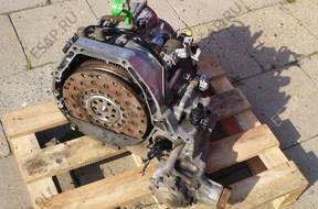 КОРОБКА ПЕРЕДАЧw АВТОМАТИЧЕСКАЯ MDMA Honda CR-V 97-01