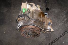 КОРОБКА ПЕРЕДАЧW АВТОМАТИЧЕСКАЯ MDMA  HONDA CRV CR-V 95-01