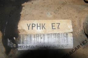 КОРОБКА ПЕРЕДАЧW АВТОМАТИЧЕСКАЯ MDMA  HONDA CRV CR-V 95-01