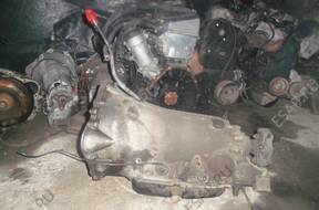 КОРОБКА ПЕРЕДАЧw АВТОМАТИЧЕСКАЯ mercedes 124  3,0 2,6