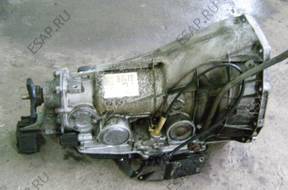 КОРОБКА ПЕРЕДАЧw АВТОМАТИЧЕСКАЯ Mercedes 124 300D