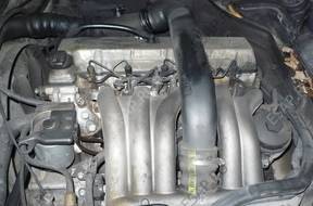 КОРОБКА ПЕРЕДАЧW АВТОМАТИЧЕСКАЯ  MERCEDES W210 2,9 TD