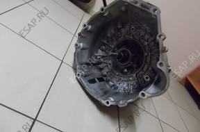 КОРОБКА ПЕРЕДАЧW АВТОМАТИЧЕСКАЯ MERCEDES W210  R1402712801