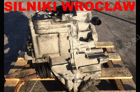 КОРОБКА ПЕРЕДАЧW АВТОМАТИЧЕСКАЯ MG ZT 2,5 V6 PR011