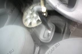 КОРОБКА ПЕРЕДАЧw АВТОМАТИЧЕСКАЯ Micra K12 1,2