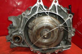 КОРОБКА ПЕРЕДАЧW АВТОМАТИЧЕСКАЯ MITSUBISHI 2.0 V6 F4A42