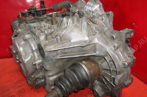 КОРОБКА ПЕРЕДАЧW АВТОМАТИЧЕСКАЯ MITSUBISHI 2.0 V6 F4A42