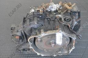 КОРОБКА ПЕРЕДАЧw АВТОМАТИЧЕСКАЯ  Mitsubishi Carisma 1,8b