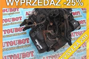 КОРОБКА ПЕРЕДАЧW АВТОМАТИЧЕСКАЯ MITSUBISHI CARISMA 1.6