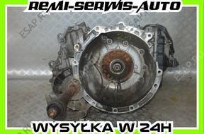 КОРОБКА ПЕРЕДАЧw АВТОМАТИЧЕСКАЯ Mondeo MK3 2,0 TDCI