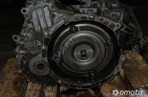 КОРОБКА ПЕРЕДАЧW АВТОМАТИЧЕСКАЯ MONDEO MK3 2.0 2S717000DC