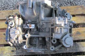 КОРОБКА ПЕРЕДАЧW АВТОМАТИЧЕСКАЯ  MONDEO MK3 2.0 TDCI