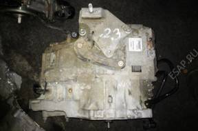 КОРОБКА ПЕРЕДАЧW АВТОМАТИЧЕСКАЯ  MONDEO MK4 2.3