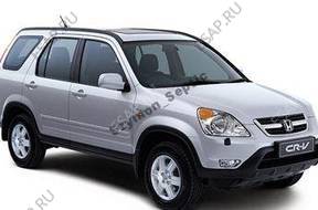 КОРОБКА ПЕРЕДАЧw АВТОМАТИЧЕСКАЯ. MRVA  CR-V CRV 02-06