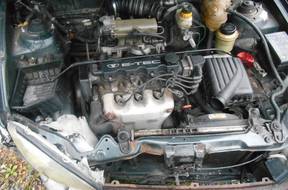 КОРОБКА ПЕРЕДАЧW АВТОМАТИЧЕСКАЯ NISSAN MAXIMA 3,0