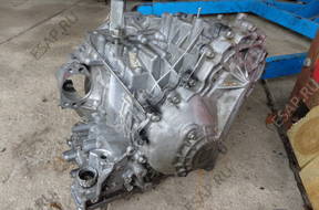 КОРОБКА ПЕРЕДАЧW АВТОМАТИЧЕСКАЯ NISSAN MURANO 3.5 V6
