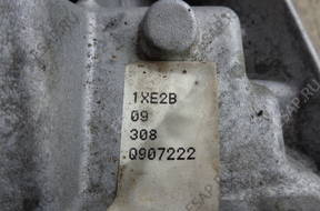 КОРОБКА ПЕРЕДАЧW АВТОМАТИЧЕСКАЯ NISSAN MURANO 3.5 V6
