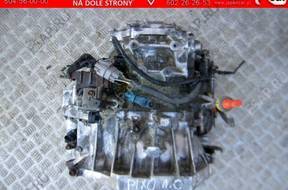 КОРОБКА ПЕРЕДАЧW АВТОМАТИЧЕСКАЯ NISSAN PIXO ALTO 1.0 68K10