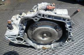 КОРОБКА ПЕРЕДАЧW АВТОМАТИЧЕСКАЯ NISSAN PRIMERA P11 2.0 16V