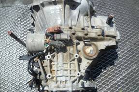 КОРОБКА ПЕРЕДАЧW АВТОМАТИЧЕСКАЯ NISSAN PRIMERA P11 2.0 16V