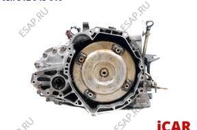 КОРОБКА ПЕРЕДАЧW АВТОМАТИЧЕСКАЯ NISSAN PRIMERA P12 1.8 16V