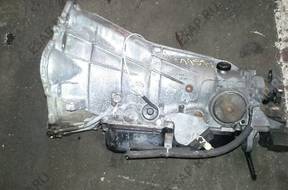 КОРОБКА ПЕРЕДАЧw АВТОМАТИЧЕСКАЯ nr. 722.428 mercedes