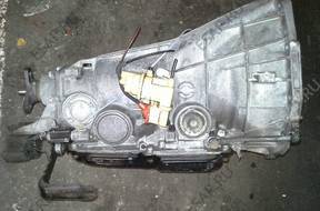 КОРОБКА ПЕРЕДАЧw АВТОМАТИЧЕСКАЯ nr. 722.428 mercedes