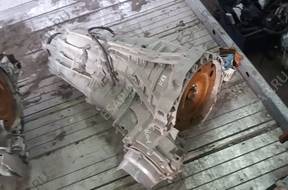 КОРОБКА ПЕРЕДАЧW АВТОМАТИЧЕСКАЯ NRX A4 B8 2L TFSI