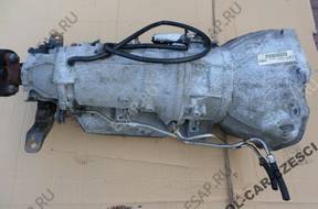 КОРОБКА ПЕРЕДАЧW АВТОМАТИЧЕСКАЯ OMEGA C 2.2 16V