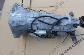 КОРОБКА ПЕРЕДАЧW АВТОМАТИЧЕСКАЯ OMEGA C 2.2 16V