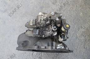 КОРОБКА ПЕРЕДАЧW АВТОМАТИЧЕСКАЯ OPEL ASTRA H III 1.6 16V