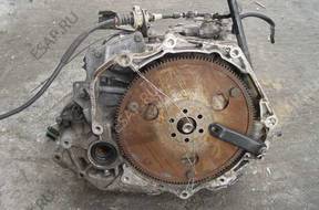 КОРОБКА ПЕРЕДАЧw АВТОМАТИЧЕСКАЯ Opel Corsa 1.2 X12XE