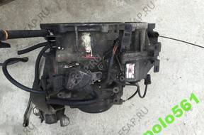 КОРОБКА ПЕРЕДАЧW АВТОМАТИЧЕСКАЯ OPEL CORSA БЕНЗИН 1.4