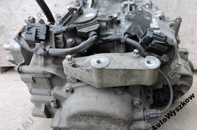 КОРОБКА ПЕРЕДАЧW АВТОМАТИЧЕСКАЯ OPEL CORSA D 1.4 Z14XEP