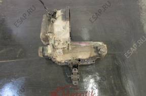 КОРОБКА ПЕРЕДАЧW АВТОМАТИЧЕСКАЯ OPEL KADETT E 1.6 90r