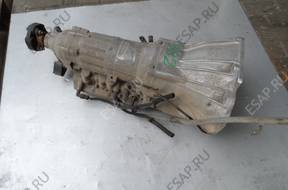 КОРОБКА ПЕРЕДАЧW АВТОМАТИЧЕСКАЯ OPEL OMEGA A 2.0 8V 03-71L