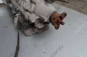 КОРОБКА ПЕРЕДАЧW АВТОМАТИЧЕСКАЯ OPEL OMEGA A