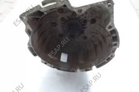 КОРОБКА ПЕРЕДАЧW АВТОМАТИЧЕСКАЯ OPEL OMEGA A