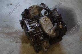 КОРОБКА ПЕРЕДАЧw АВТОМАТИЧЕСКАЯ Passat 1.8 096321105