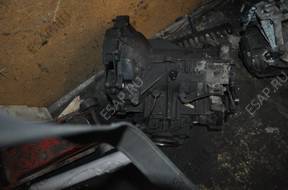 КОРОБКА ПЕРЕДАЧw АВТОМАТИЧЕСКАЯ  Passat b5 1.9 tdi