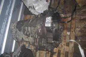КОРОБКА ПЕРЕДАЧw АВТОМАТИЧЕСКАЯ Passat B5 2.5 TDI