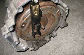 КОРОБКА ПЕРЕДАЧW АВТОМАТИЧЕСКАЯ PASSAT B5 4.0 4MOTION FVE